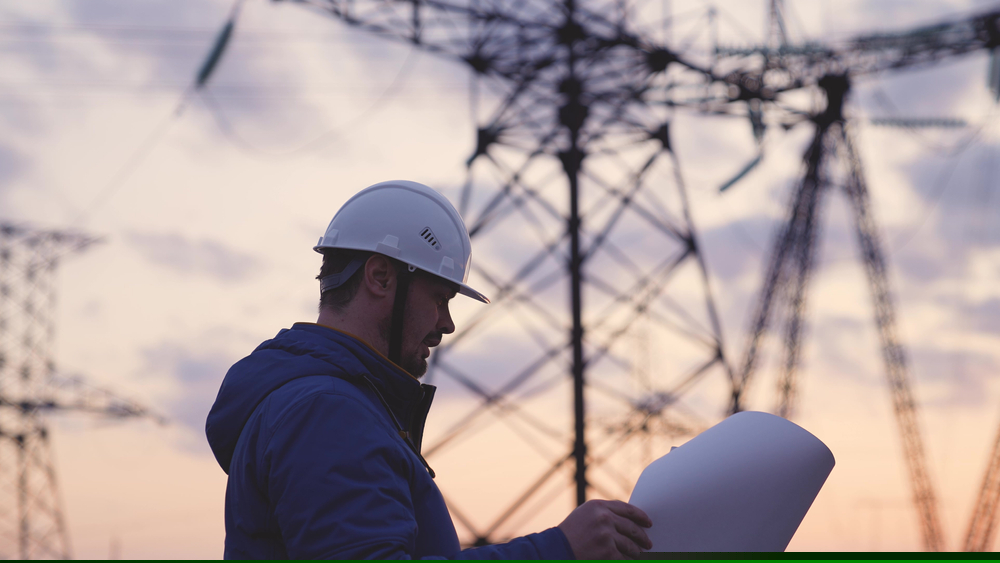 One Large-Cap Basic Utilities stock to Book Profit  – BIP.UN