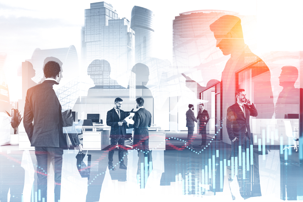 Watch Out for This NYSE- Listed Industrials Stock: Steelcase Inc