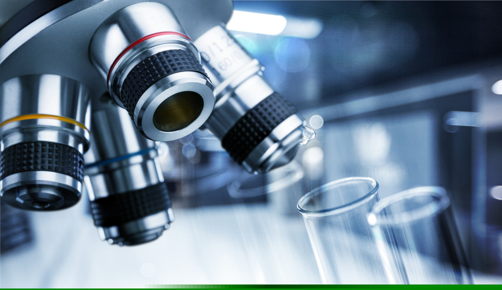 Should You Punt on This NASDAQ Listed Healthcare Stock: Iteos Therapeutics Inc