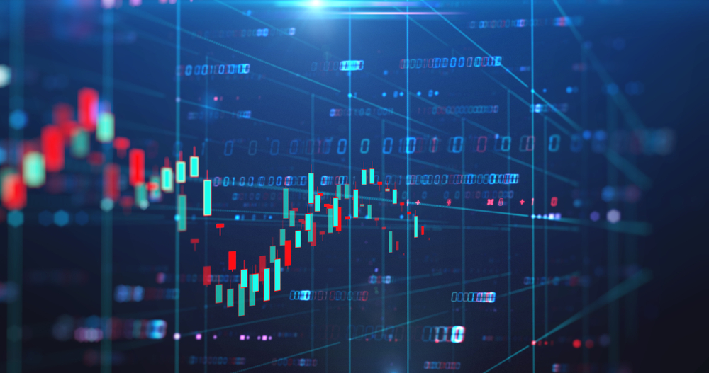 Should You Buy This NYSE-Listed IT Stock: Western Union Company