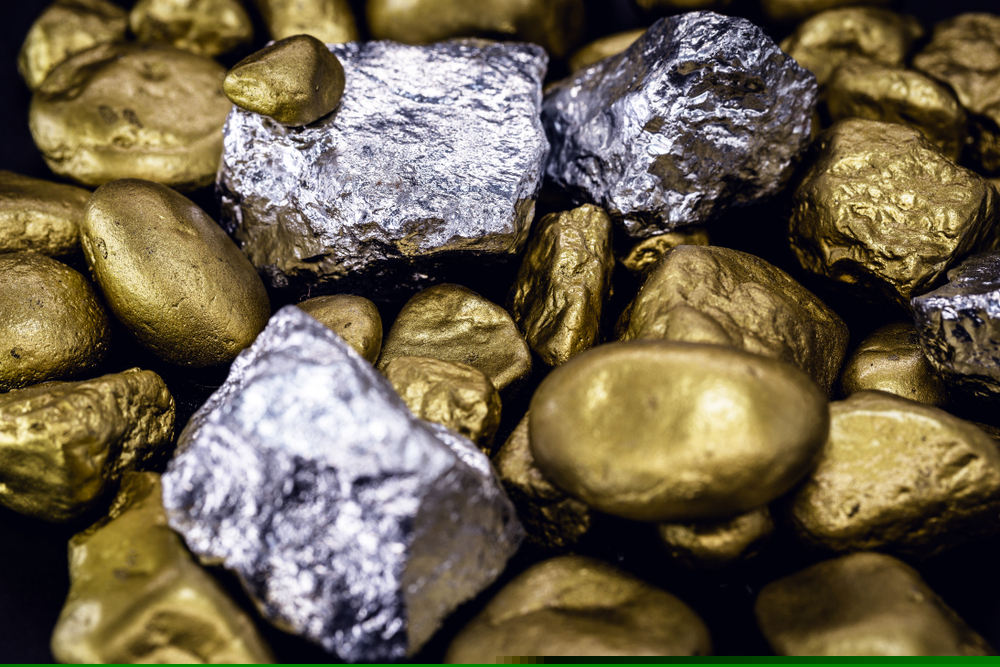One Small-Cap Basic Material stock to Punt on – FVI