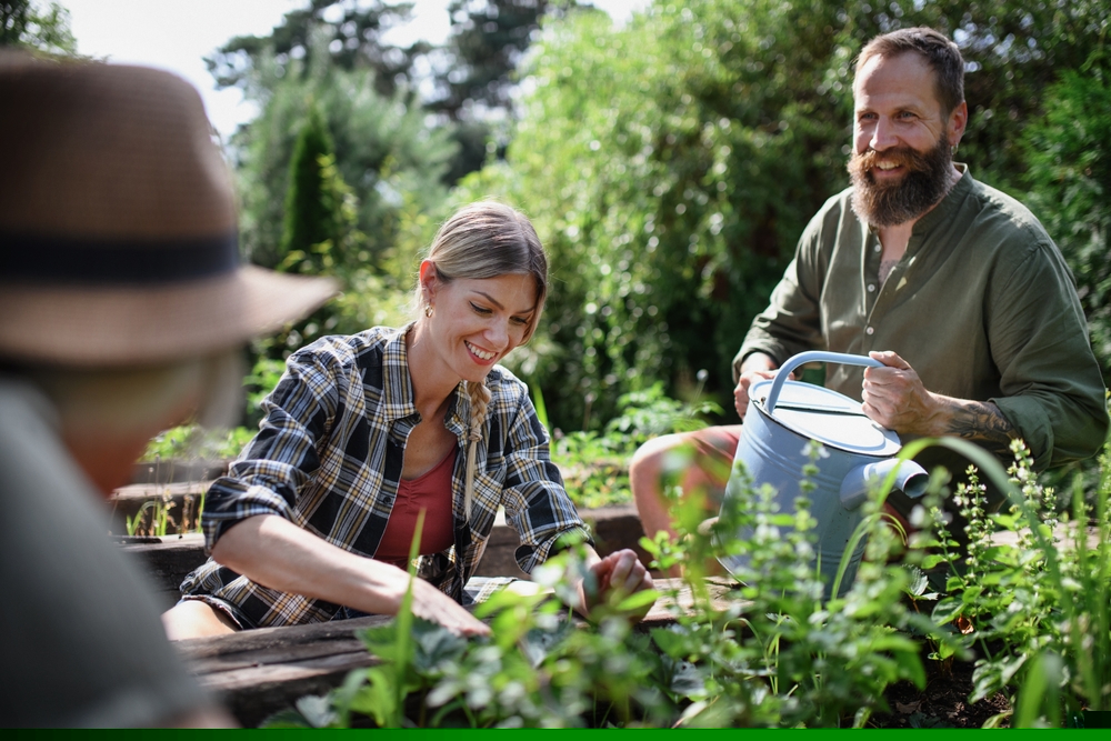 Is it Prudent to Buy this Agricultural Input Stock – SMG