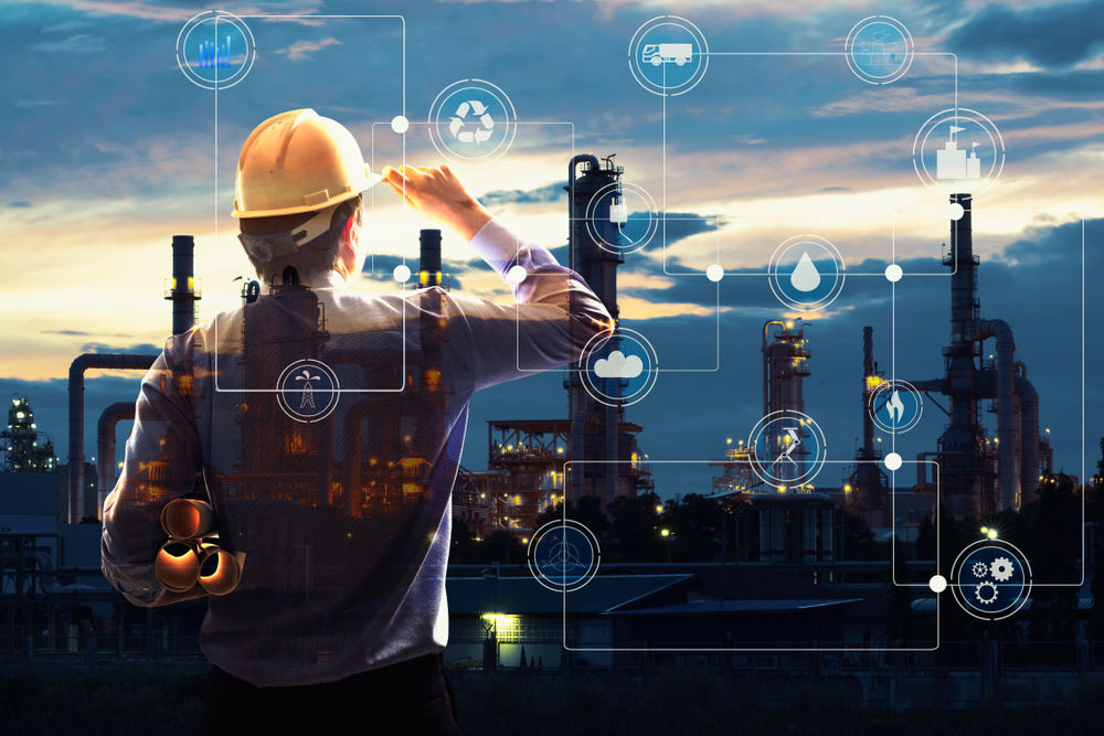Should You Buy This NYSE Listed Marine Stock: Safe Bulkers Inc