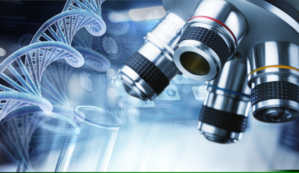Technical Analysis on One NASDAQ-Listed Biotechnology Stock– GMDA