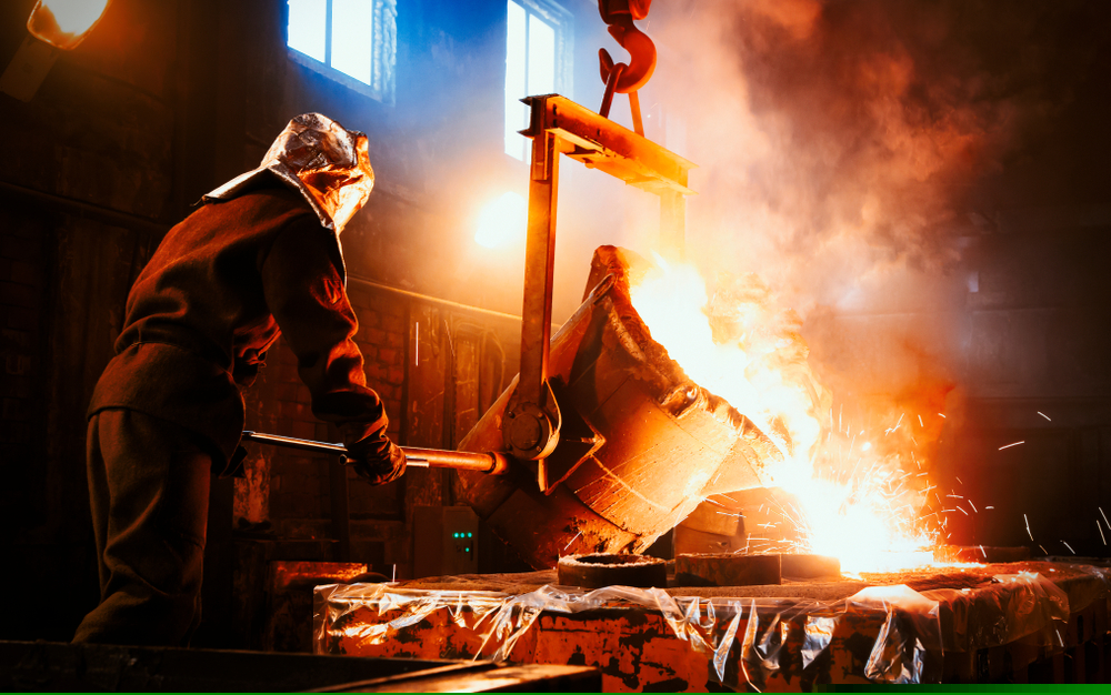 One Small-Cap Basic Materials stock to Book Profit – FVI