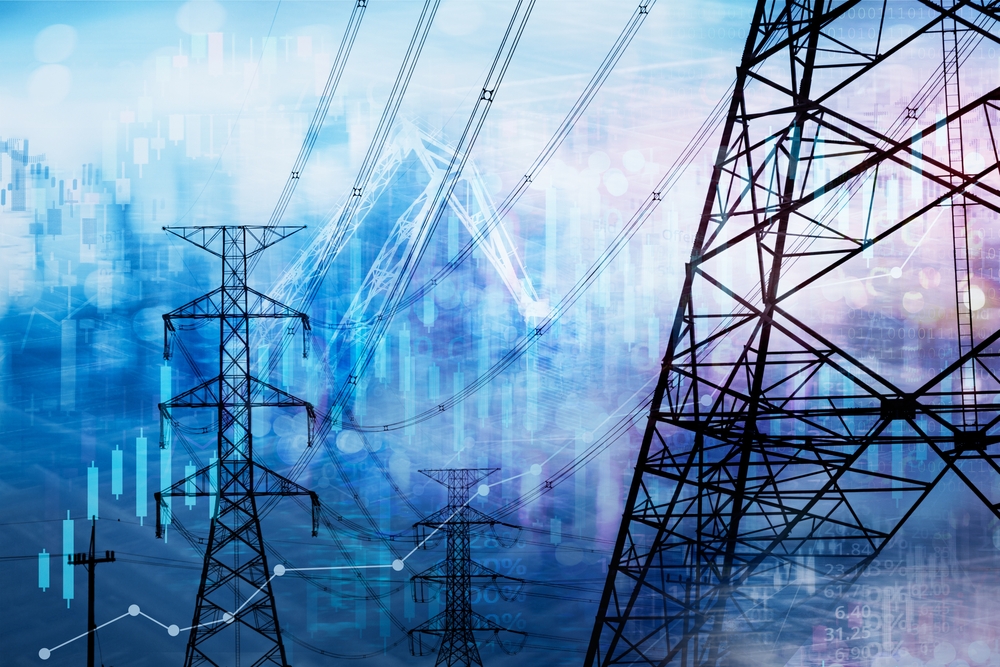 Watch Out for This NYSE- Listed Energy Stock: Exxon Mobil Corp