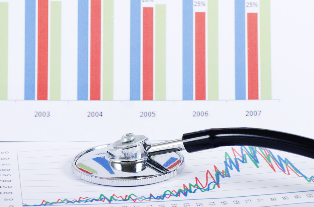 Watch Out for This NASDAQ- Listed Healthcare Stock: SNDL Inc