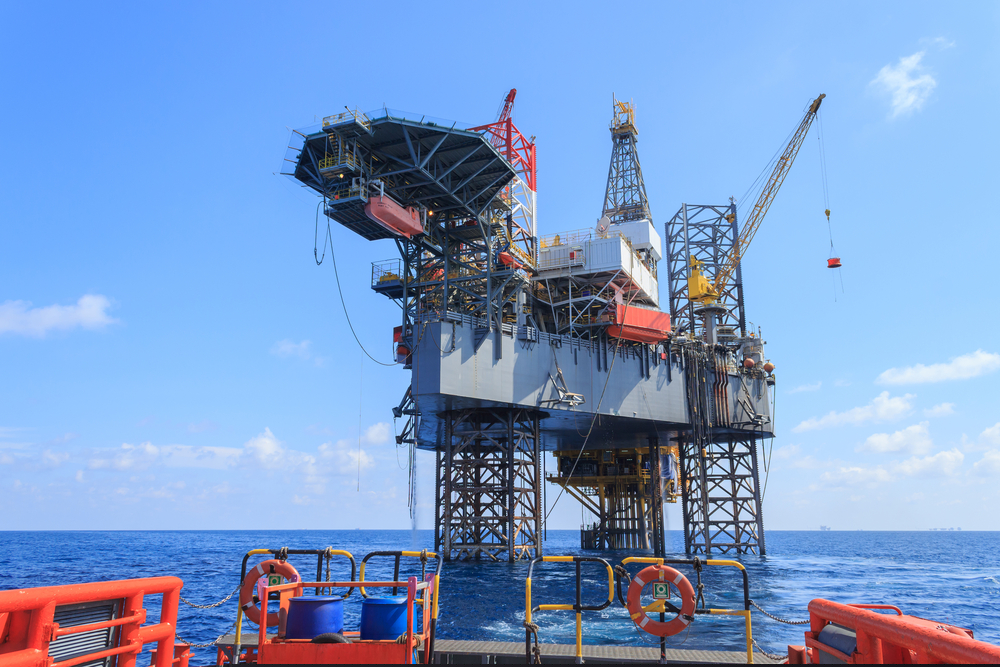 One Mid-Cap Energy stock to punt on  – BTE