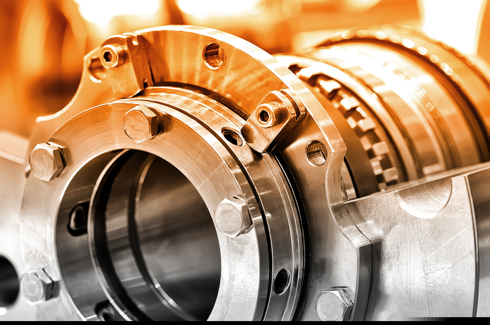 One Mid-Cap Industrial Stock to Buy – FTT