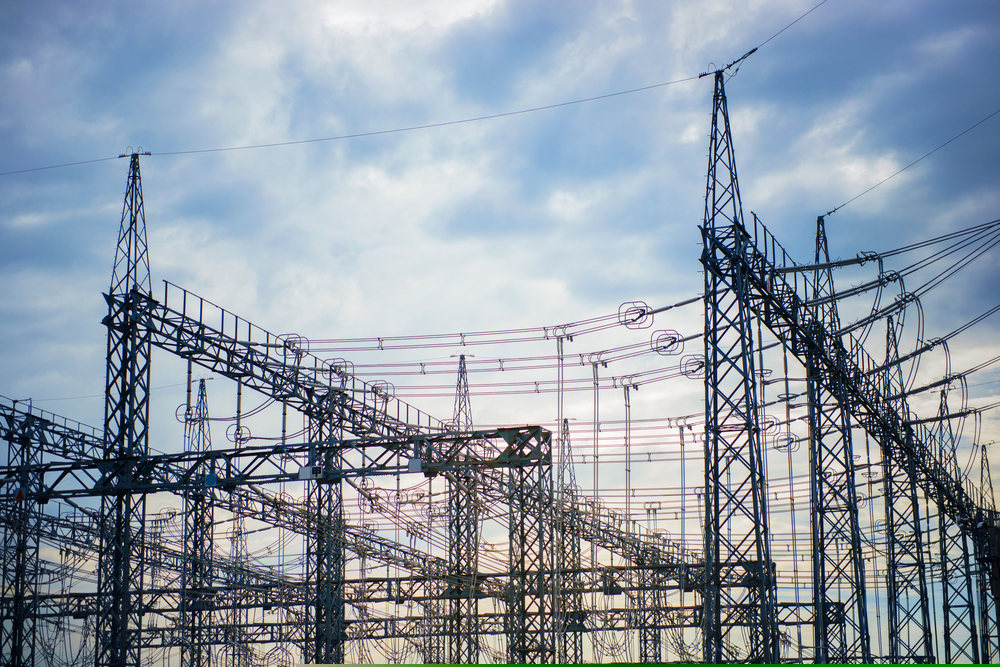 One Mid-Cap Independent Power Producer Stock to Buy – RNW