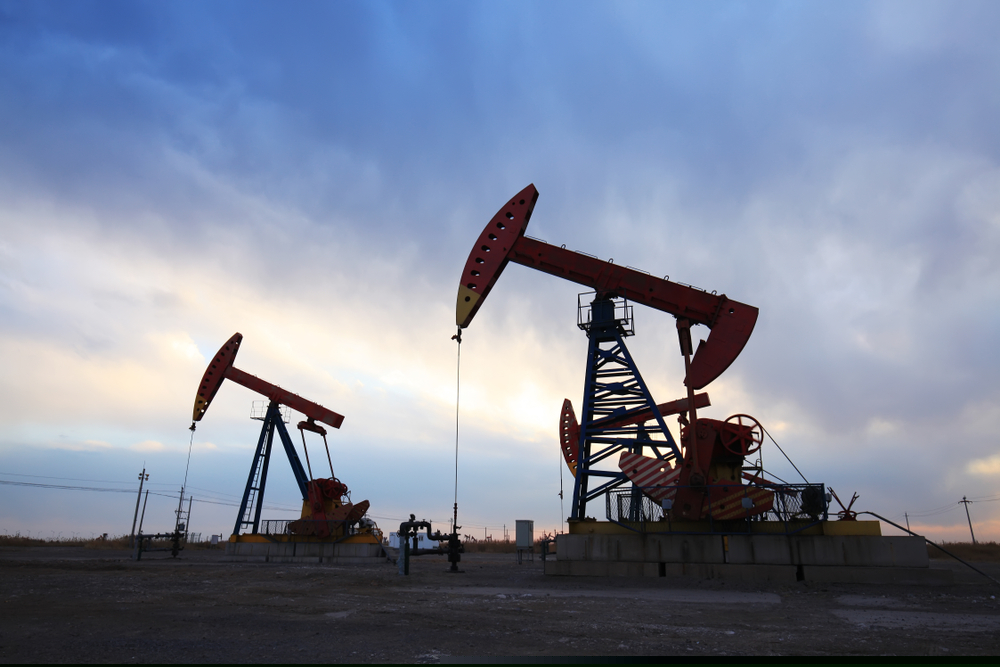 One Mid-Cap Energy stock to Buy  – BTE
