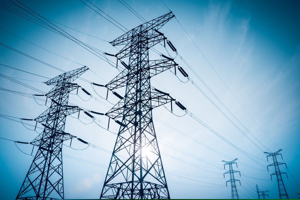 One Small-Cap Utilities stock to Punt on  – MXG