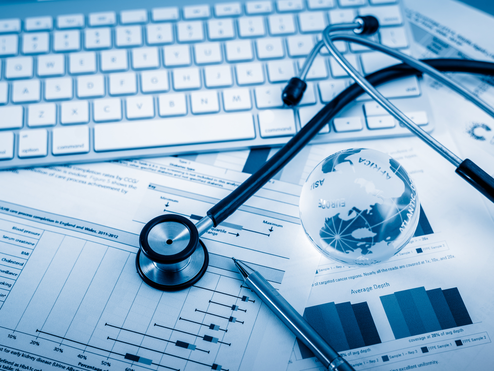 Watch Out for This NASDAQ – Listed Health Care Stock: VBI Vaccines Inc