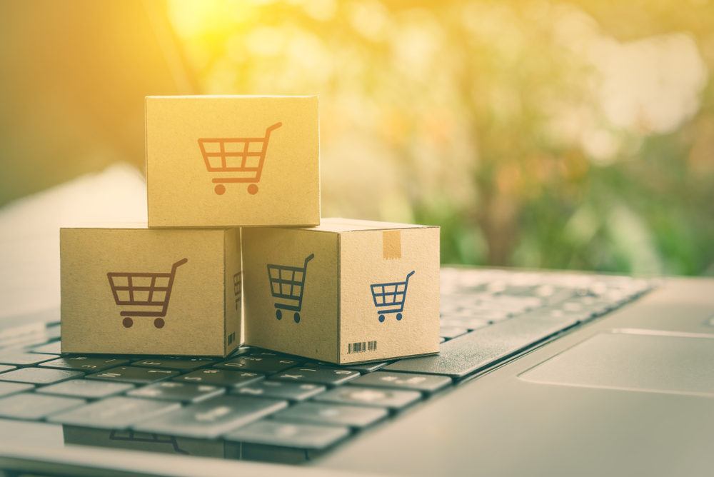 Should You Buy This NASDAQ-Listed Consumer Discretionary Stock: Amazon.com Inc