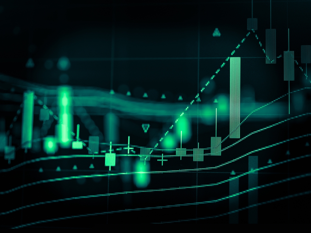 Book Profit on this NASDAQ-Listed Casino & Gaming Stock: PENN Entertainment, Inc