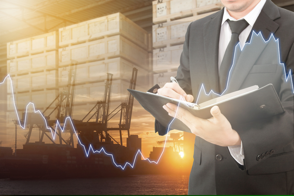 Watch Out for This NYSE- Listed Industrials Stock: BWX Technologies Inc