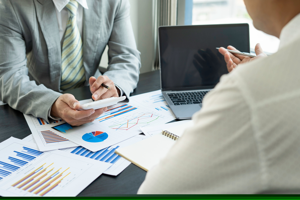 One Mid-cap Utilities Stock to Buy – SPB