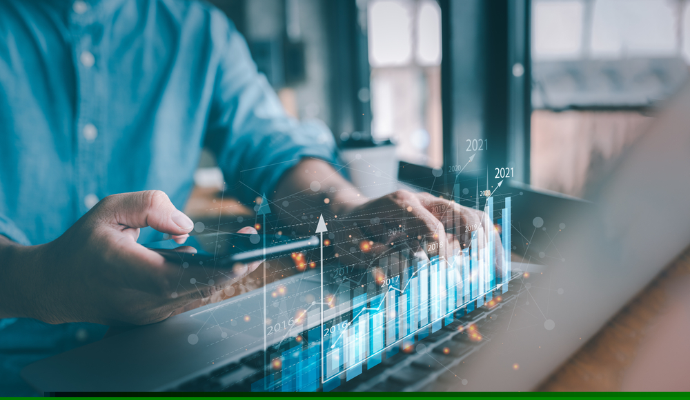 Watch Out for This NYSE- Listed Information Technology Stock: Shopify Inc