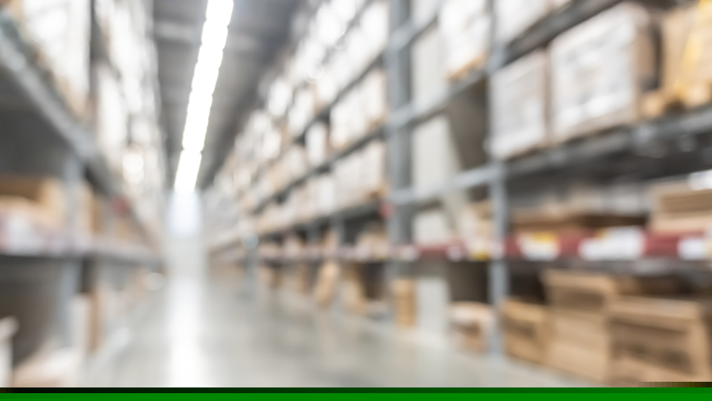 Should You Buy This NYSE-Listed Materials Stock: International Paper Co