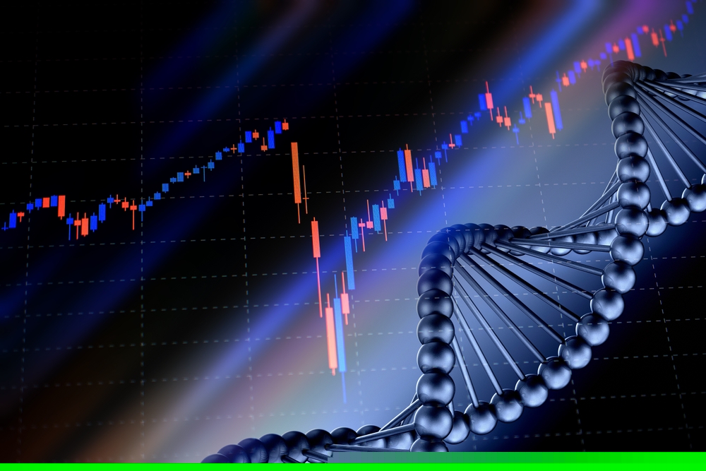 Watch Out for This NASDAQ- Listed Healthcare Stock: Moderna Inc