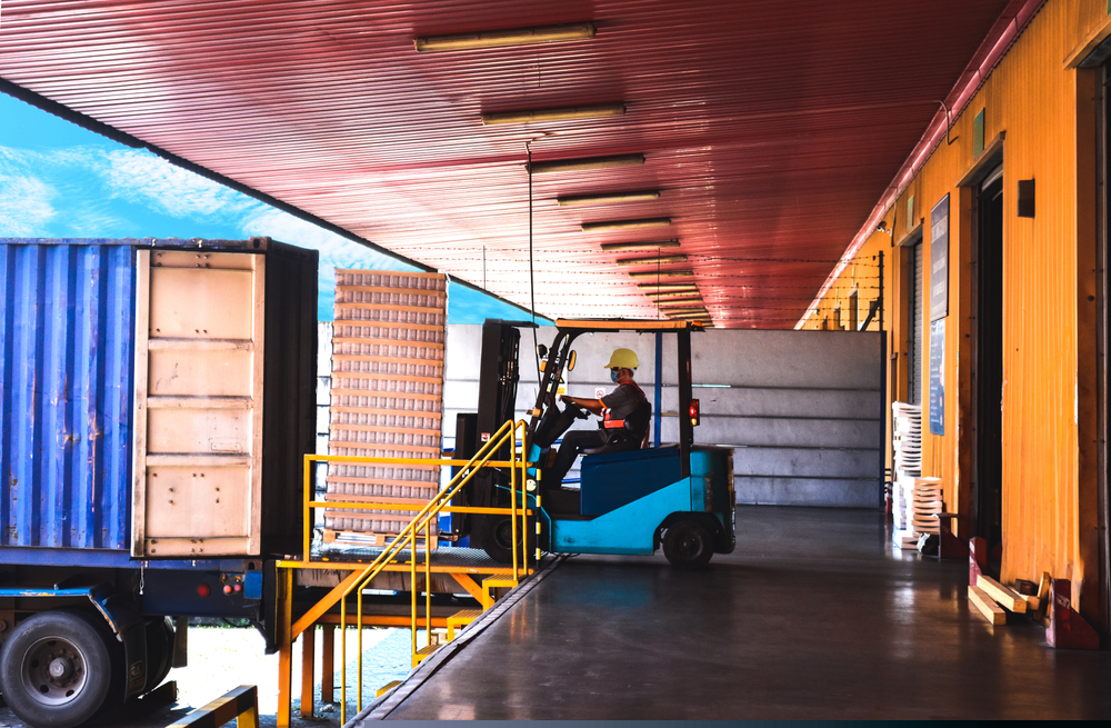 Should you book profit on this NYSE-Listed Rental & Leasing Services Stock - Herc Holdings Inc.