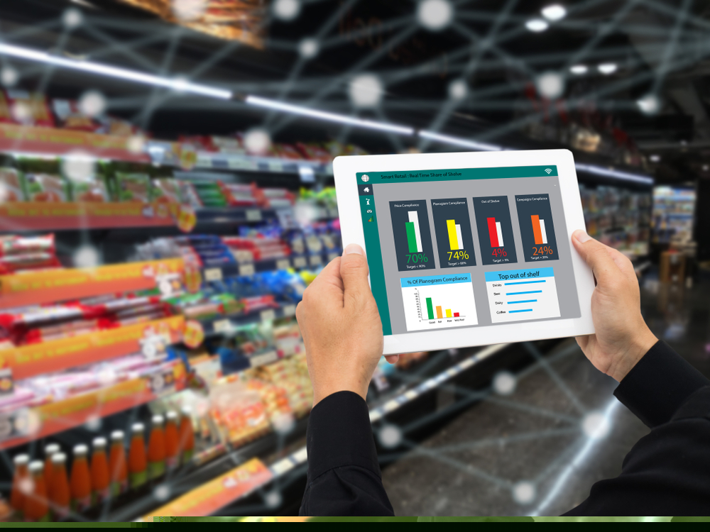 Watch Out for This NASDAQ- Listed Consumer Staples Stock: Costco Wholesale Corp
