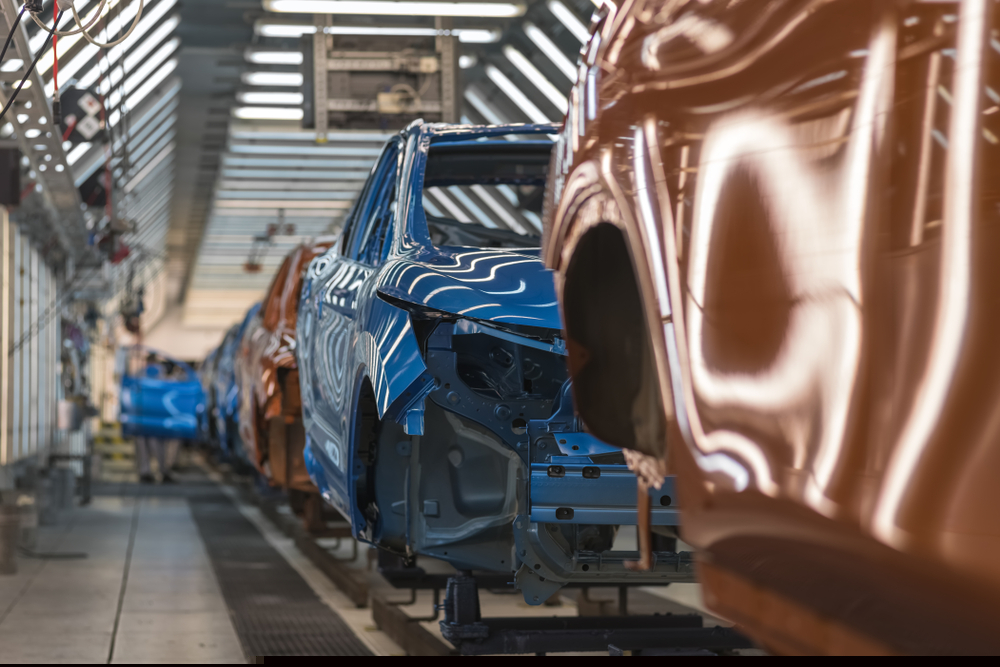 One Small-cap Consumer Cyclical Stock to Book Profit  – UNS
