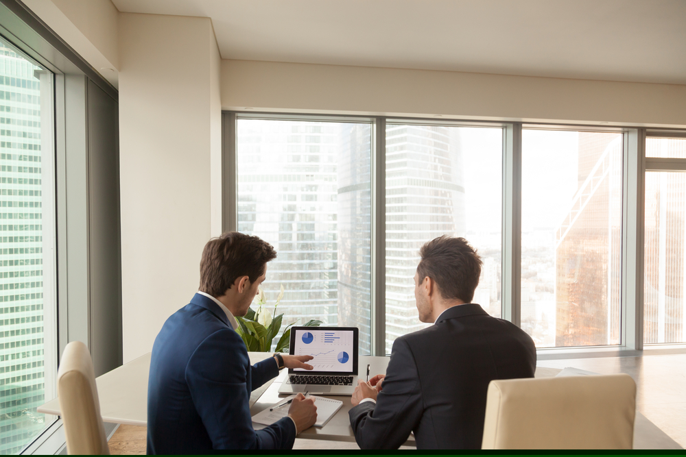 Should You Buy This NASDAQ Listed Communication Services Stock: Warner Bros Discovery Inc