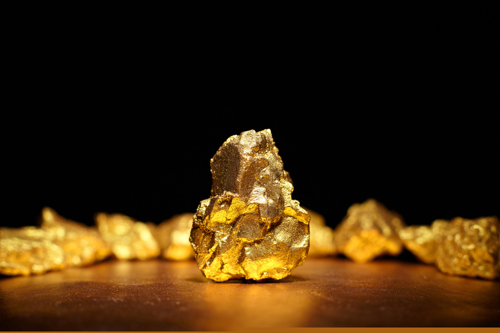 One Small-Cap Basic Materials stock to Buy – TXG