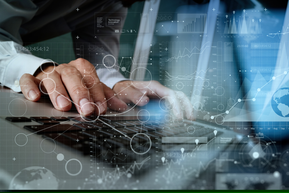 Watch Out for This NASDAQ- Listed Electronic Equipment Stock: Velodyne Lidar Inc