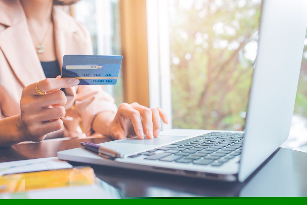 One Online Services Stock to Book Profit On – MELI