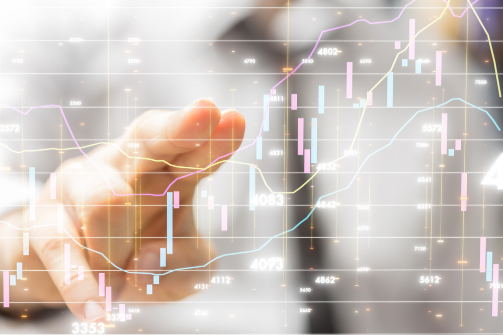 One NYSE-Listed Industrial Stock to Punt On: ChargePoint Holdings Inc