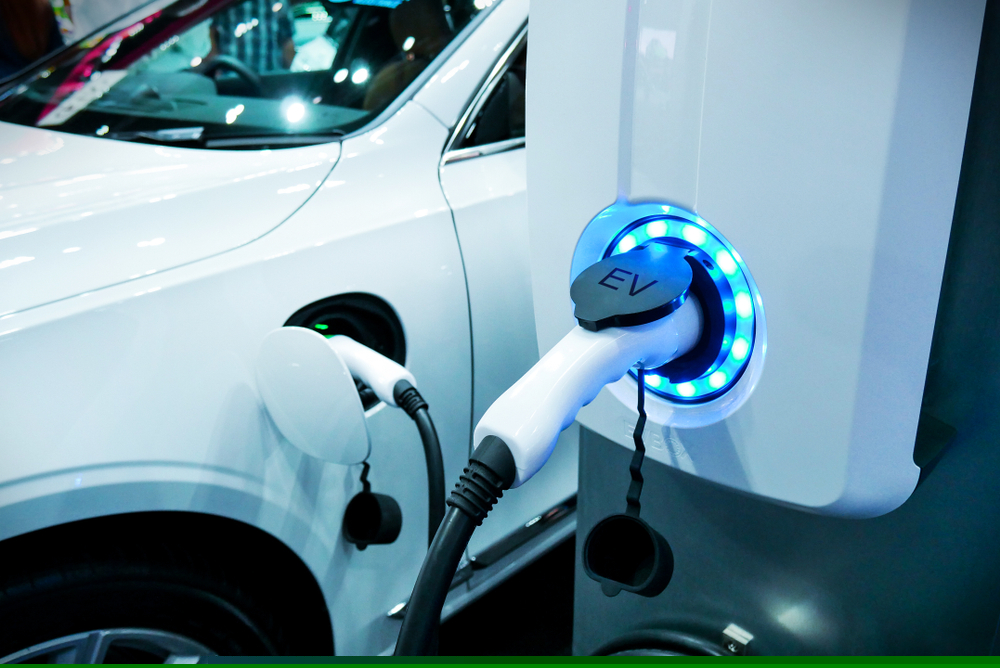 Should You Buy This NYSE-Listed Automobile Stock: Xpeng Inc