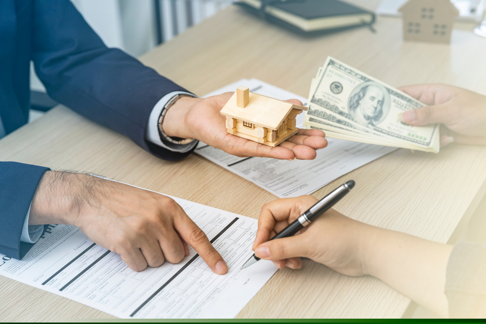 One attractive Mid-Cap Financial Services stock to buy – HCG