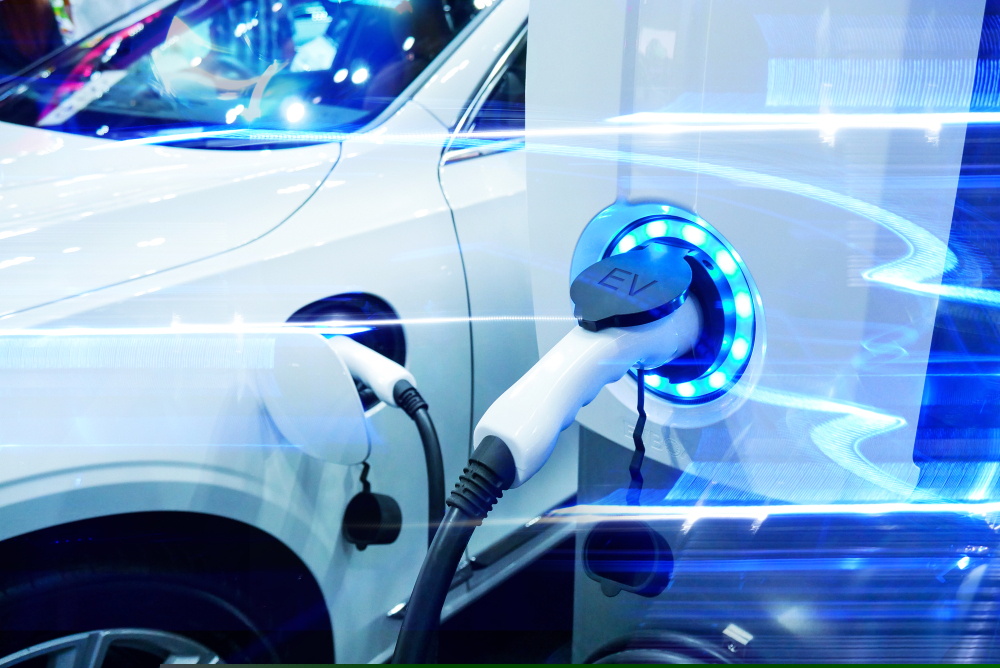 One NASDAQ-Listed Automobile Stock to Punt On: Rivian Automotive, Inc.