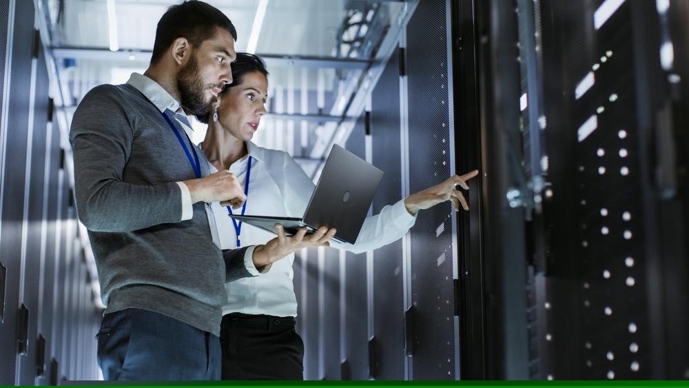 Should You Buy This NASDAQ Listed Information Technology Stock: Concentrix Corp