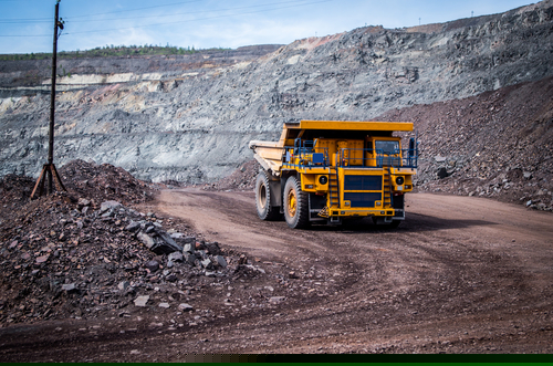 One  Gold stock to book profit post earnings – LUG