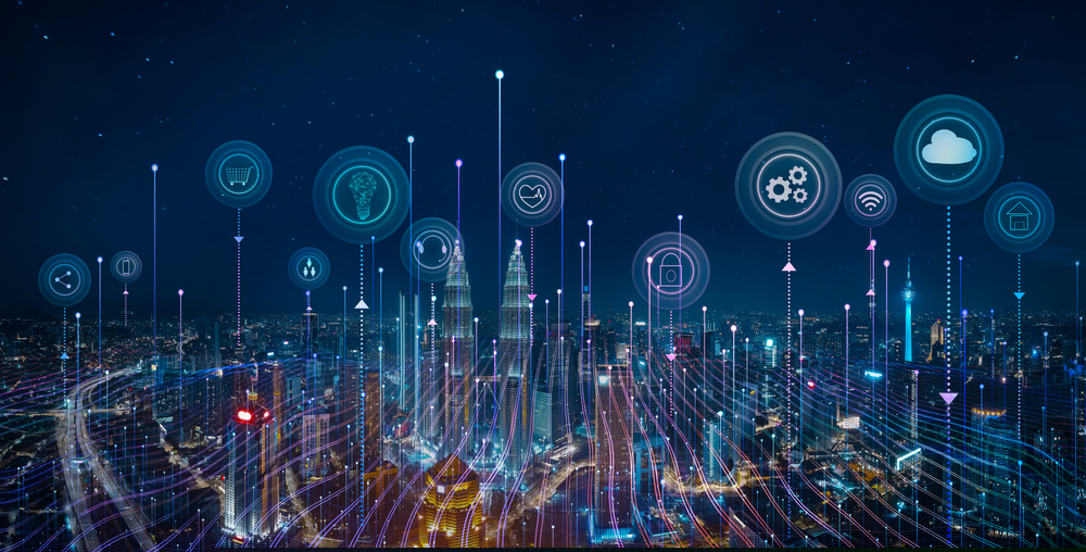 Book Profit on this NASDAQ-Listed Semiconductor Stock: Skyworks Solutions, Inc.