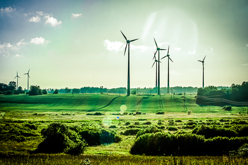 One Mid-cap diversified utility Stock to accumulate - AQN