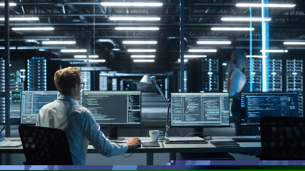One Large-Cap Technology stock to accumulate – OTEX