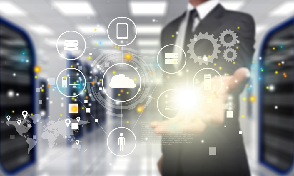 Should You Buy This NASDAQ-Listed Information Technology Stock: PayPal Holdings Inc