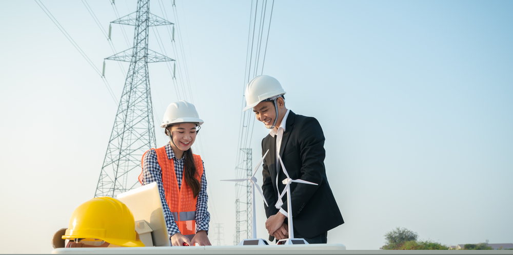 One Mid- Cap  Multi utilities stock to exit – AQN