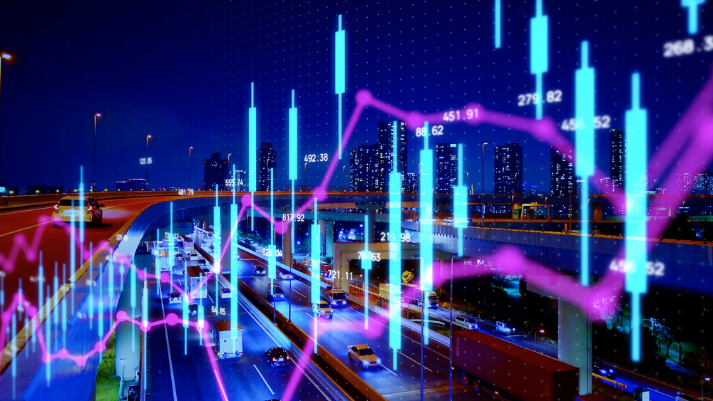 One NASDAQ-Listed Automobile Stock To Punt On: Rivian Automotive, Inc.