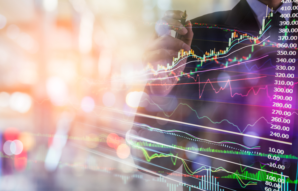 Watch Out for This NASDAQ- Information Technology Stock: Atlassian Corp