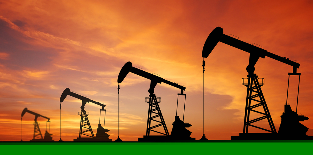  One Mid-Cap Oil & Gas Exploration stock to Punt on – POU