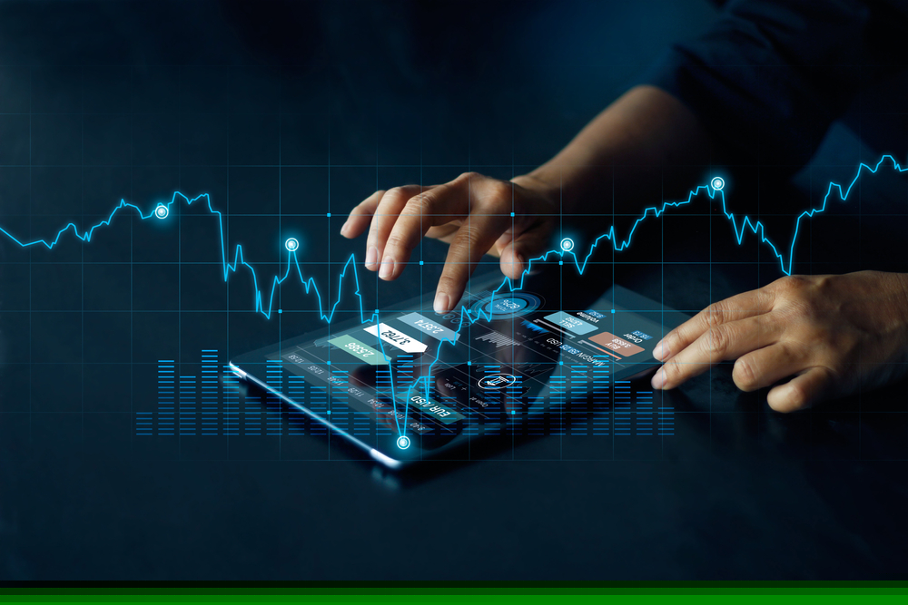 Watch Out for This NYSE Listed- Communication Services Stock: Altice USA Inc