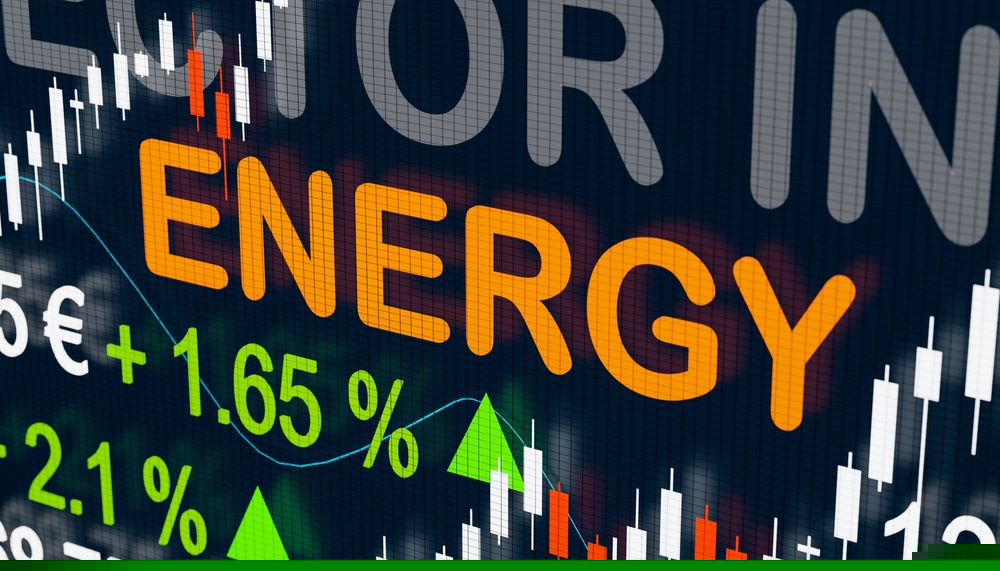 Watch Out for This NYSE- Energy Stock: Petroleo Brasileiro SA Petrobras