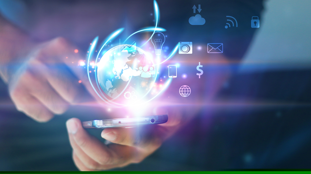 Should You Buy This NASDAQ Listed Entertainment Stock: Warner Bros Discovery Inc