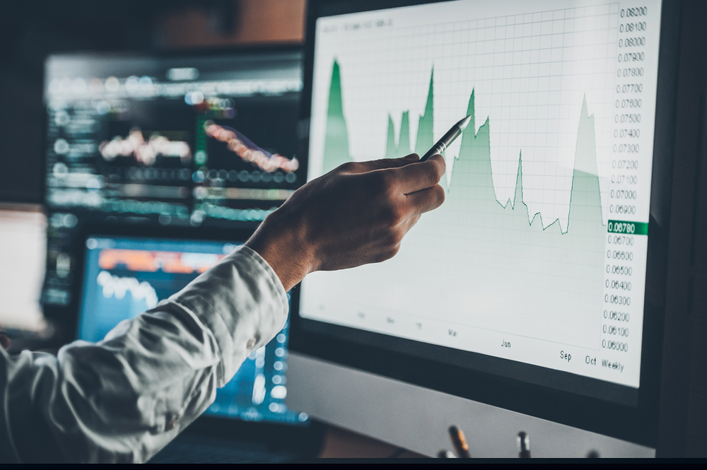 One NYSE-Listed Industrial Stock to Punt On: ChargePoint Holdings Inc
