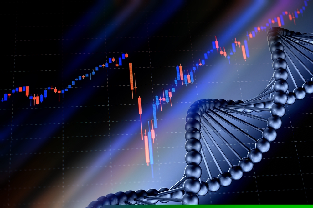 Watch Out for This NYSE- Healthcare Stock: Novo Nordisk A/S